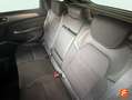 Renault Arkana Evolution TCe 103kW(140CV) EDC mild hybr Blanco - thumbnail 23