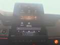 Renault Arkana Evolution TCe 103kW(140CV) EDC mild hybr Blanco - thumbnail 15