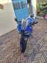 Yamaha YZF-R125 Blauw - thumbnail 2