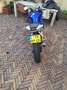 Yamaha YZF-R125 Blauw - thumbnail 6