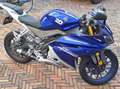 Yamaha YZF-R125 Blauw - thumbnail 3