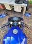 Yamaha YZF-R125 Blauw - thumbnail 5