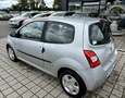 Renault Twingo 2 1.5 DCI 65CH ECO2 DYNAMIQUE Gris - thumbnail 2