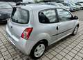Renault Twingo 2 1.5 DCI 65CH ECO2 DYNAMIQUE Gris - thumbnail 6