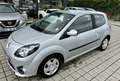 Renault Twingo 2 1.5 DCI 65CH ECO2 DYNAMIQUE Gris - thumbnail 3