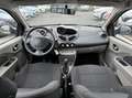 Renault Twingo 2 1.5 DCI 65CH ECO2 DYNAMIQUE Gris - thumbnail 4