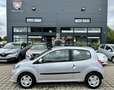 Renault Twingo 2 1.5 DCI 65CH ECO2 DYNAMIQUE Gris - thumbnail 1