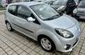 Renault Twingo 2 1.5 DCI 65CH ECO2 DYNAMIQUE Gris - thumbnail 5