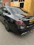 Mercedes-Benz E 63 AMG E 63 AMG 4M. Pr. Pl. Zwart - thumbnail 2