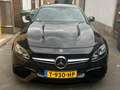 Mercedes-Benz E 63 AMG E 63 AMG 4M. Pr. Pl. Zwart - thumbnail 7