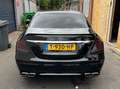 Mercedes-Benz E 63 AMG E 63 AMG 4M. Pr. Pl. Zwart - thumbnail 4
