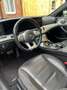 Mercedes-Benz E 63 AMG E 63 AMG 4M. Pr. Pl. Zwart - thumbnail 3