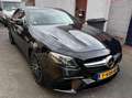 Mercedes-Benz E 63 AMG E 63 AMG 4M. Pr. Pl. Zwart - thumbnail 1