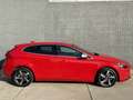 Volvo V40 1.6 T2 R-Design AIRCO | NAVI | CRUISE | BOVAG! Rood - thumbnail 6