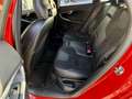 Volvo V40 1.6 T2 R-Design AIRCO | NAVI | CRUISE | BOVAG! Rood - thumbnail 15