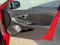 Volvo V40 1.6 T2 R-Design AIRCO | NAVI | CRUISE | BOVAG! Rood - thumbnail 9