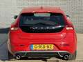 Volvo V40 1.6 T2 R-Design AIRCO | NAVI | CRUISE | BOVAG! Rood - thumbnail 4