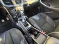 Volvo V40 1.6 T2 R-Design AIRCO | NAVI | CRUISE | BOVAG! Rood - thumbnail 20