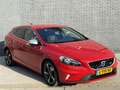 Volvo V40 1.6 T2 R-Design AIRCO | NAVI | CRUISE | BOVAG! Rood - thumbnail 7