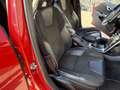 Volvo V40 1.6 T2 R-Design AIRCO | NAVI | CRUISE | BOVAG! Rood - thumbnail 11