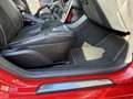 Volvo V40 1.6 T2 R-Design AIRCO | NAVI | CRUISE | BOVAG! Rood - thumbnail 10