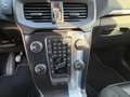 Volvo V40 1.6 T2 R-Design AIRCO | NAVI | CRUISE | BOVAG! Rood - thumbnail 21