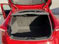 Volvo V40 1.6 T2 R-Design AIRCO | NAVI | CRUISE | BOVAG! Rood - thumbnail 14