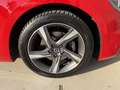 Volvo V40 1.6 T2 R-Design AIRCO | NAVI | CRUISE | BOVAG! Rood - thumbnail 23