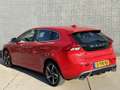 Volvo V40 1.6 T2 R-Design AIRCO | NAVI | CRUISE | BOVAG! Rood - thumbnail 3