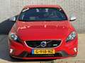 Volvo V40 1.6 T2 R-Design AIRCO | NAVI | CRUISE | BOVAG! Rood - thumbnail 8