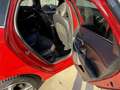 Volvo V40 1.6 T2 R-Design AIRCO | NAVI | CRUISE | BOVAG! Rood - thumbnail 12
