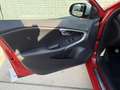 Volvo V40 1.6 T2 R-Design AIRCO | NAVI | CRUISE | BOVAG! Rood - thumbnail 16