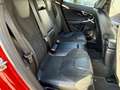 Volvo V40 1.6 T2 R-Design AIRCO | NAVI | CRUISE | BOVAG! Rood - thumbnail 13