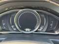 Volvo V40 1.6 T2 R-Design AIRCO | NAVI | CRUISE | BOVAG! Rood - thumbnail 19