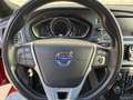 Volvo V40 1.6 T2 R-Design AIRCO | NAVI | CRUISE | BOVAG! Rood - thumbnail 18