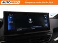 Peugeot 5008 1.2 PureTech Allure Pack Negro - thumbnail 25