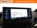 Peugeot 5008 1.2 PureTech Allure Pack Negro - thumbnail 23