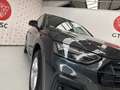 Audi Q5 50 TFSIe PHEV 220KW Quattro S tronic Black pak Grau - thumbnail 14