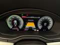 Audi Q5 50 TFSIe PHEV 220KW Quattro S tronic Black pak Grau - thumbnail 24