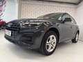 Audi Q5 50 TFSIe PHEV 220KW Quattro S tronic Black pak Grau - thumbnail 8