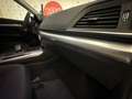 Audi Q5 50 TFSIe PHEV 220KW Quattro S tronic Black pak Grau - thumbnail 36