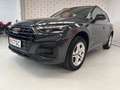 Audi Q5 50 TFSIe PHEV 220KW Quattro S tronic Black pak Grau - thumbnail 6