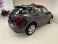 Audi Q5 50 TFSIe PHEV 220KW Quattro S tronic Black pak Grau - thumbnail 45