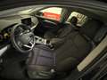 Audi Q5 50 TFSIe PHEV 220KW Quattro S tronic Black pak Grau - thumbnail 20