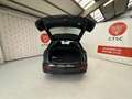 Audi Q5 50 TFSIe PHEV 220KW Quattro S tronic Black pak Grau - thumbnail 49