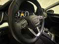Audi Q5 50 TFSIe PHEV 220KW Quattro S tronic Black pak Grau - thumbnail 21
