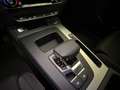 Audi Q5 50 TFSIe PHEV 220KW Quattro S tronic Black pak Grau - thumbnail 29