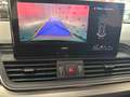 Audi Q5 50 TFSIe PHEV 220KW Quattro S tronic Black pak Grau - thumbnail 25
