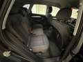 Audi Q5 50 TFSIe PHEV 220KW Quattro S tronic Black pak Grau - thumbnail 33