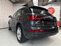 Audi Q5 50 TFSIe PHEV 220KW Quattro S tronic Black pak Grau - thumbnail 40